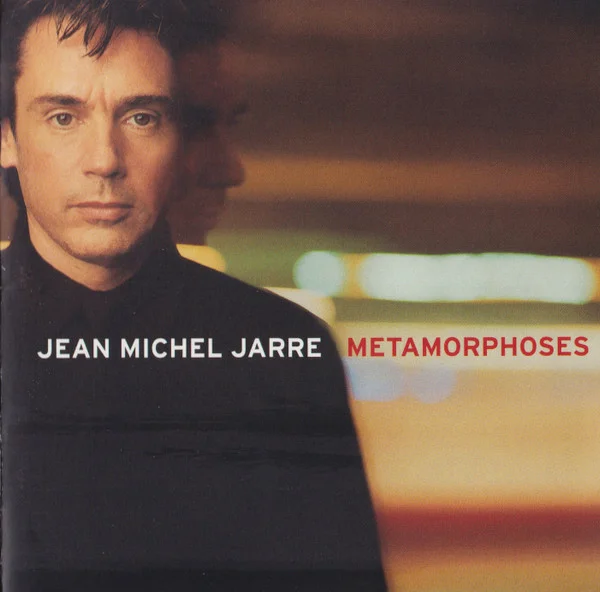 Metamorphoses