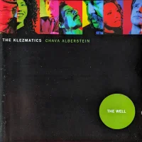 The Well