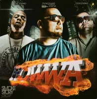 Howwa