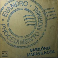 Babilônia Maravilhosa