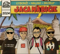 Jacanabicie