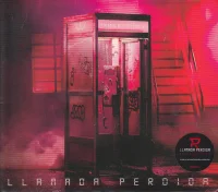 Llamada Perdida