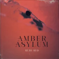 Ruby Red