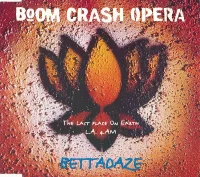 Bettadaze