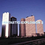 Fantastic Explosion 2
