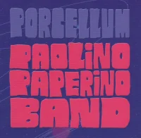 Porcellum