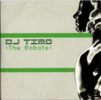 The Robots