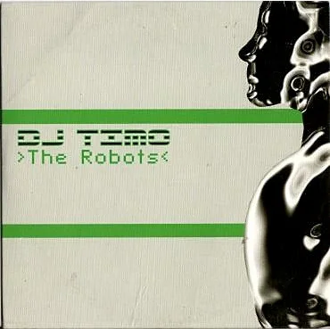 The Robots