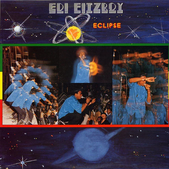 Eclipse