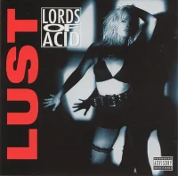 Lust