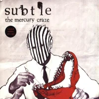 The Mercury Craze