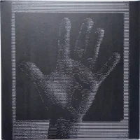 The Dynamic Dispatch