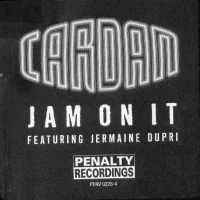 Jam On It