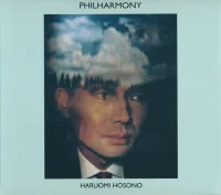 Philharmony