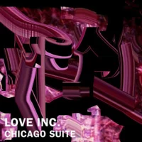 Chicago Suite