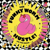 Hustle! (To The Music...)