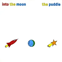 Into The Moon