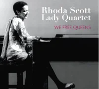 We Free Queens