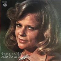Lieder Songs Schlager