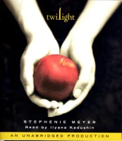Twilight