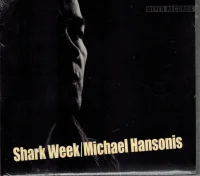 Shark Week