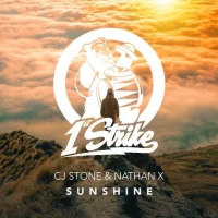 Sunshine