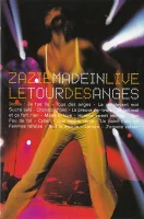 Made In Live - Le Tour Des Anges
