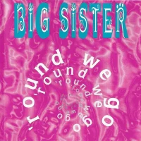'Round We Go