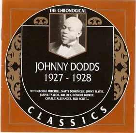 1927-1928