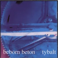 Tybalt