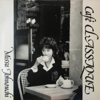 Café Classique