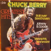 Greatest Hits