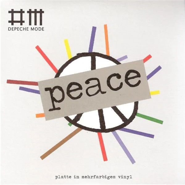 Peace