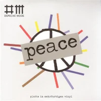 Peace