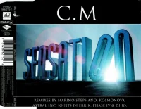 Sensation