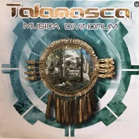 Musica Divinorum