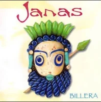 Billera