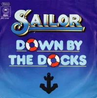 Down By The Docks