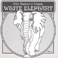 White Elephant Vol. 2