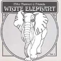 White Elephant Vol. 2