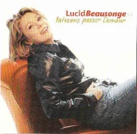 Laissons Passer L'Amour