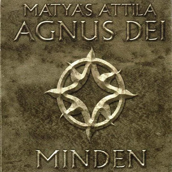 Minden