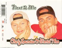 Next 2 Me