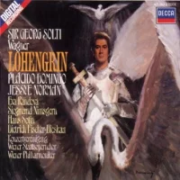 Lohengrin