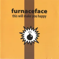 This Will Make You Happy