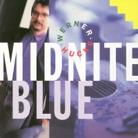 Midnite Blue