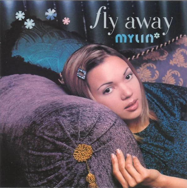 Fly Away