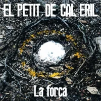 La Força