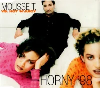 Horny '98