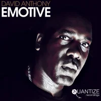 Emotive